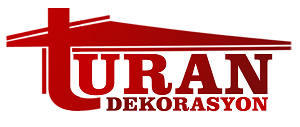 ÖZTURAN DEKORASYON